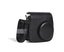 Camera Protective Case Shock-proof Anti-scratch Digital Camera Retro Faux Lea Carousel 4