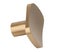 Cabinet Knob Nordic Brass Drawer Cupboard Wardrobe Door Pull Handle Single Ho Carousel 6