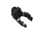 1 Dof Metal Robot Arm Gripper DIY Mechanical Claw With Servo For Arduino UNO Carousel 4