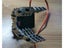 1 Dof Metal Robot Arm Gripper DIY Mechanical Claw With Servo For Arduino UNO Carousel 6