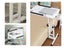 Laptop Table Desk Carousel 4