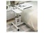 Laptop Table Desk Carousel 5