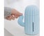Cactus humidifier creative plant mini usb air purifier car atomization cactus Carousel 3