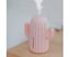 Cactus humidifier creative plant mini usb air purifier car atomization cactus Carousel 5