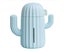 Cactus humidifier creative plant mini usb air purifier car atomization cactus Carousel 6