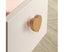 Cabinet Door Cabinet Handle Furniture Hardware Drawer Knobs Cupboard Carousel 1