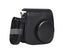 Camera Protective Case Shock-proof Anti-scratch Digital Camera Retro Faux Lea Carousel 1