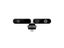 Cheapest Z17 Or 3D Scanner For 3D Printer ROS Robot SLAM Depth Camera Binocular Carousel 4