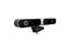 Cheapest Z17 Or 3D Scanner For 3D Printer ROS Robot SLAM Depth Camera Binocular Carousel 5