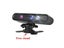 Cheapest Z17 Or 3D Scanner For 3D Printer ROS Robot SLAM Depth Camera Binocular Carousel 6