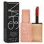 NARS - Afterglow Lip Blush - # Aragon 7ml Carousel 2