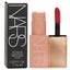 NARS - Afterglow Lip Blush - # Secret Lover 7ml Carousel 2
