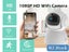 PTN NEW Baby Monitor Sale Sale Carousel 1