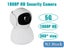 PTN NEW Baby Monitor Sale Sale Carousel 2