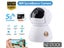 PTN NEW Baby Monitor Sale Sale Carousel 1