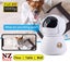 PTN NEW Baby Monitor Sale Sale Carousel 10