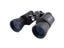 Celestron UpClose G2 10x50 20X50 7x50 10-30x50 Porro Binoculars With Carousel 1