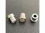 1mm 1.5mm 2mm Stainless Steel Oversize Actuator For Sanwa JLF Hori Hayabusa Carousel 6