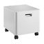 Cabinet for Brother L8000 & L9000 Laser Printers Carousel 1
