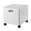 Cabinet for Brother L8000 & L9000 Laser Printers Carousel 3