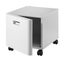 Cabinet for Brother L8000 & L9000 Laser Printers Carousel 4
