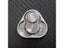Magnetic Fidget Slider Metal Rotary Toy For Adult ADHD Stress Relief Carousel 3