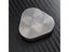 Magnetic Fidget Slider Metal Rotary Toy For Adult ADHD Stress Relief Carousel 7