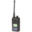 5W UHF Handheld Transceiver (DC1068) Carousel 2