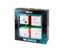 [Picube] MoYu Cubes Meilong 2345 Gift Box Profissional Magic Cube 2x2 3x3 4x4 Carousel 5