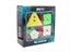 [Picube] MoYu Cubes Meilong 2345 Gift Box Profissional Magic Cube 2x2 3x3 4x4 Carousel 6