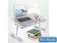 Laptop Table (Auckland Stock) Carousel 1