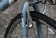 Sublime (Avanti) small roadbike GLENFIELD Carousel 3