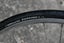Sublime (Avanti) small roadbike GLENFIELD Carousel 4