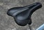 Sublime (Avanti) small roadbike GLENFIELD Carousel 5
