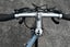 Sublime (Avanti) small roadbike GLENFIELD Carousel 6
