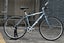 Sublime (Avanti) small roadbike GLENFIELD Carousel 2
