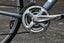 Sublime (Avanti) small roadbike GLENFIELD Carousel 8