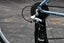 Sublime (Avanti) small roadbike GLENFIELD Carousel 9