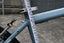 Sublime (Avanti) small roadbike GLENFIELD Carousel 10
