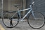 Sublime (Avanti) small roadbike GLENFIELD Carousel 1