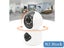 PTN NEW Baby Monitor Sale Sale Carousel 1