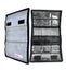 Nintendo DS Game Cartridge Carry Case Carousel 1