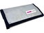 Nintendo DS Game Cartridge Carry Case Carousel 2