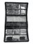 Nintendo DS Game Cartridge Carry Case Carousel 3