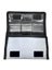 Nintendo DS Game Cartridge Carry Case Carousel 4