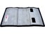 Nintendo DS Game Cartridge Carry Case Carousel 5