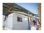 Palram Carport Arcadia Alpine 3.6m x 5.0m Grey Carousel 11