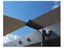 Palram Carport Arcadia Alpine 3.6m x 5.0m Grey Carousel 13