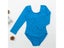 Long Sleeve Leotards For Girls Toddler Kids Dance Ballet Gymnastic Bodysuit Carousel 6