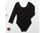 Long Sleeve Leotards For Girls Toddler Kids Dance Ballet Gymnastic Bodysuit Carousel 7